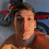 gustavosilva21_