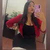selale200