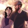 wandering_haven