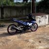 xiingboy
