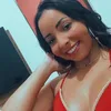 mirella_stefany1