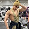 pipoh.fit