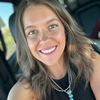 allisonpeterson616