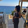 elisa_montoro