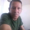 eliesertarot