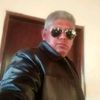 user284733063