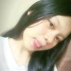 nadiaip13