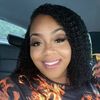 beautybybobbielynn