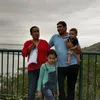 adelmolopesadelmopezao0