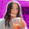 pickcharli