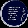 silviagonzalez5632