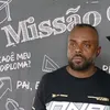 user061473718lucassouza