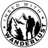 inked_with_wanderlust
