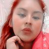 jhanetrodriguez0