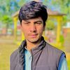 mianwaliala00