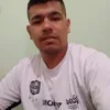 vicentefretes