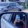 Moe Myint M Y 👾