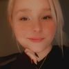 rosehipsandhazie