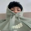 ibxzzzz
