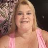 gingerconner1