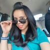 rani.s_94