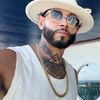latinomundial