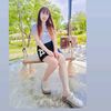 poo21032