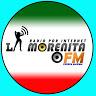 lamorenitafmradio