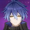 daiki_two