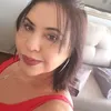 costarayer167gmail.com