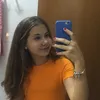 mel_guedes_