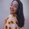 barrosmylena