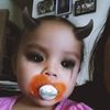 raesimp87