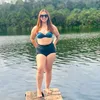 isteicy5