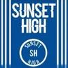 sunset.highhs