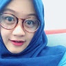 yunisdaputri_