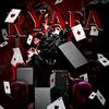 ryafa_kentang