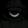 soulz448