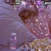 celestialmoonmel