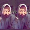 tiraamisue_