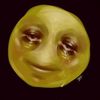 tomatitop69
