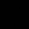 itzz_.ko