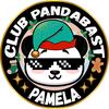 pamela_26_c