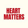 Heart Matters™