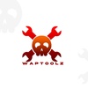 waptoolz