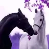 h_hvu