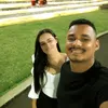 cristianofreitas46