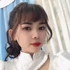 nhok_3709