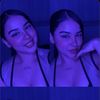 mardi_36