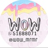 wow_mrmr